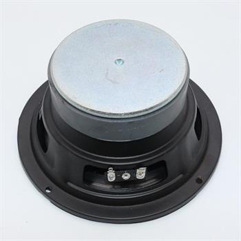 Gold Audio HP 3005 16 cm Çıplak Hoparlör