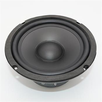 Gold Audio HP 3005 16 cm Çıplak Hoparlör