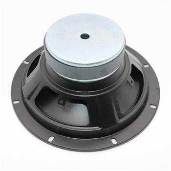 Gold Audio HP 3006 20 cm Çıplak Hoparlör