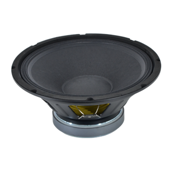 Gold Audio HP 312 30 cm Çıplak Hoparlör