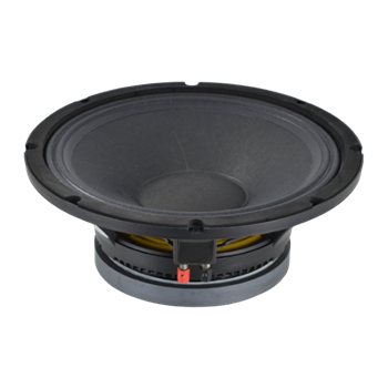 Gold Audio HP 612 30 cm Çıplak Hoparlör