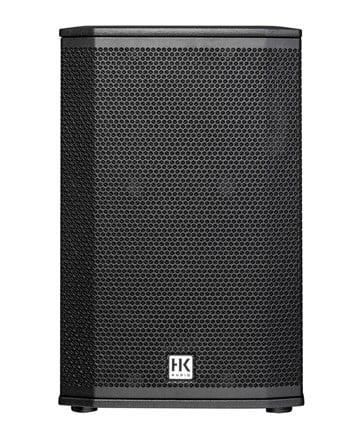 HK Audio LUNAR 110 XA Aktif Hoparlör