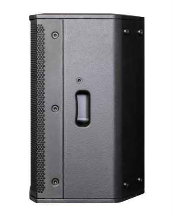 HK Audio LUNAR 110 XA Aktif Hoparlör