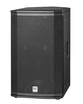 HK Audio LUNAR 110 XA Aktif Hoparlör