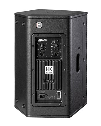HK Audio LUNAR 110 XA Aktif Hoparlör