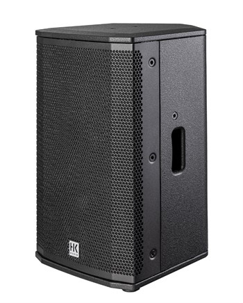 HK Audio LUNAR 110 XA Aktif Hoparlör