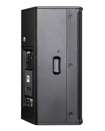 HK Audio LUNAR 112 XA Aktif Hoparlör