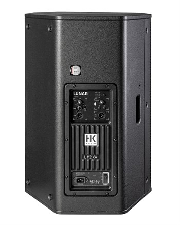 HK Audio LUNAR 112 XA Aktif Hoparlör