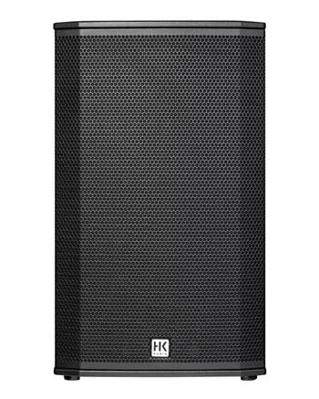 HK Audio LUNAR 112 XA Aktif Hoparlör