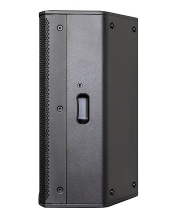 HK Audio LUNAR 112 XA Aktif Hoparlör