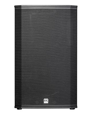 HK Audio LUNAR 115 XA Aktif Hoparlör