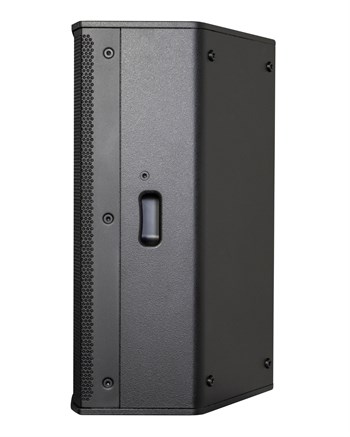 HK Audio LUNAR 115 XA Aktif Hoparlör
