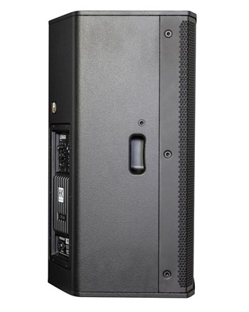 HK Audio LUNAR 115 XA Aktif Hoparlör