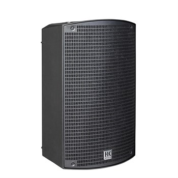 HK Audio SONAR 112 Xi 1200W Aktif Hoparlör