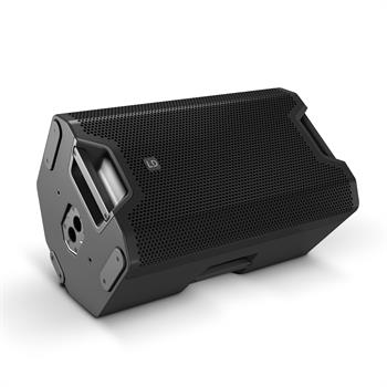 LD Systems ICOA 12A 1200W Aktif Hoparlör Kabin