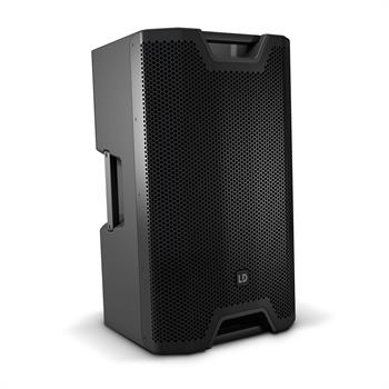 LD Systems ICOA 15A BT 1200W Aktif Hoparlör Kabin
