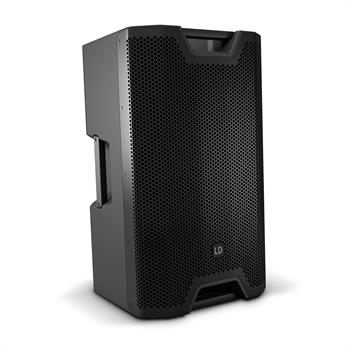 LD Systems ICOA 12A 1200W Aktif Hoparlör Kabin