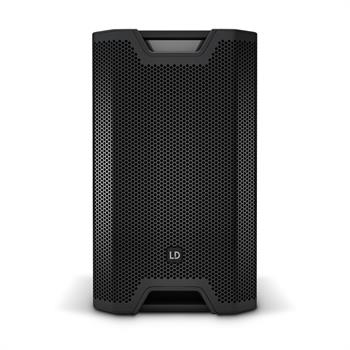 LD Systems ICOA 12A 1200W Aktif Hoparlör Kabin