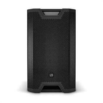 LD Systems ICOA 12A BT 1200W Aktif Hoparlör Kabin
