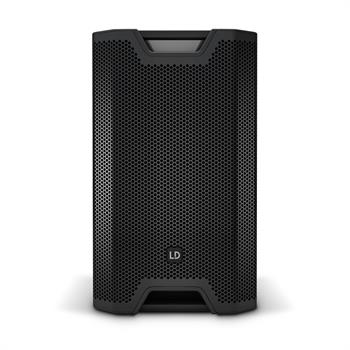 LD Systems ICOA 15A BT 1200W Aktif Hoparlör Kabin