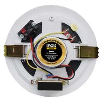 iFOX FX-520 Tavan Hoparlör