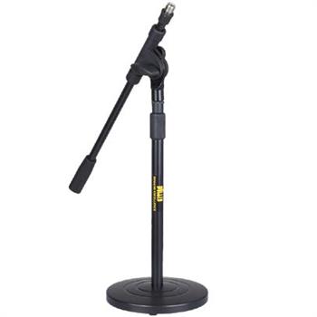 iFOX FXM-17 Masaüstü Akrobat Mikrofon Sehpa