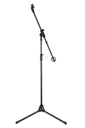 İmza Akrobat Mikrofon Sehpası