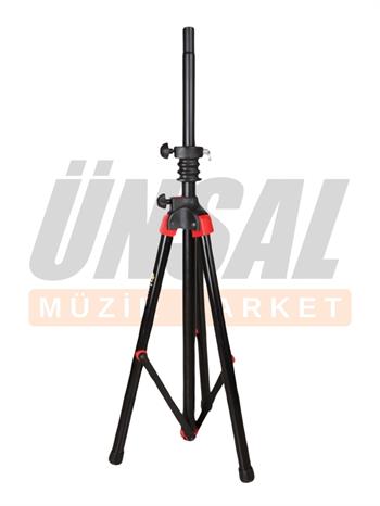 İmza Havalı Hoparlör Sehpası