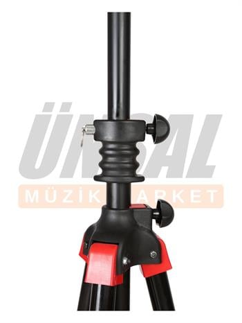 İmza Havalı Hoparlör Sehpası