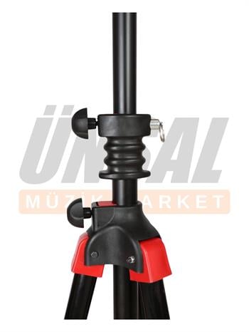 İmza Havalı Hoparlör Sehpası