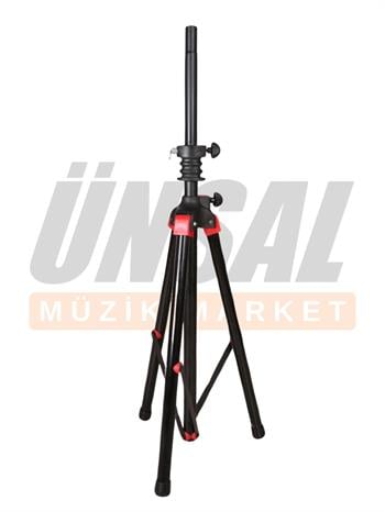 İmza Havalı Hoparlör Sehpası