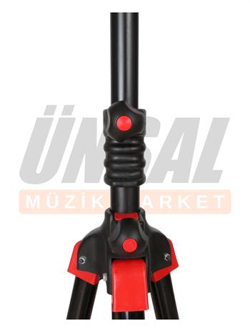 İmza Havalı Hoparlör Sehpası