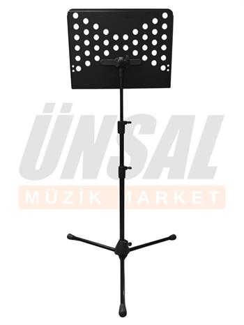 İmza Şef Nota Sehpası
