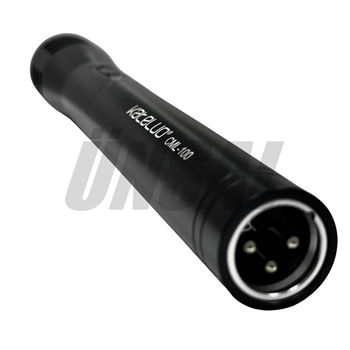 Kateluo CML-100 Condanser Enstrüman Mikrofonu