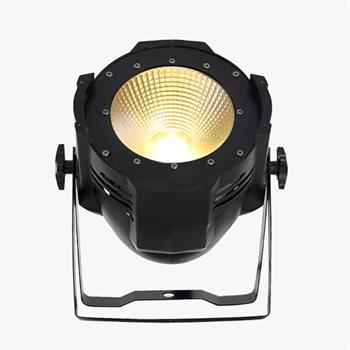 KAVA 100W Led Cob Blinder Molface Işık