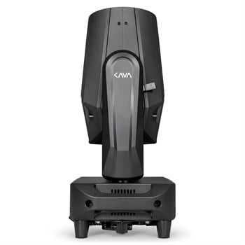 KAVA 400 Robot Işık