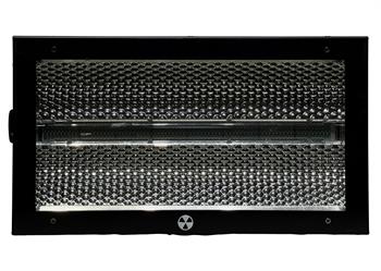 KAVA Atomic 3000 Led Strobe Işık