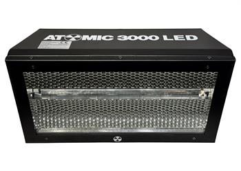 KAVA Atomic 3000 Led Strobe Işık