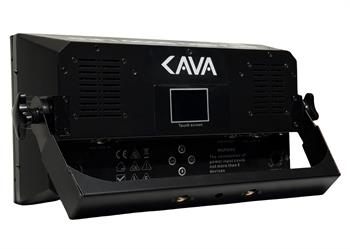 KAVA Atomic 3000 Led Strobe Işık