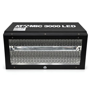 KAVA Atomic 3000 Led Strobe Işık