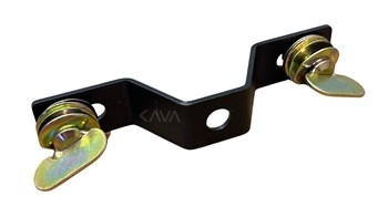 KAVA Ayarlanabilir Omega