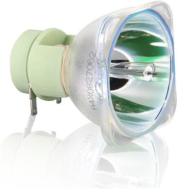 KAVA 230 Watt / 7R Ampul