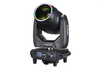 KAVA Beam 320 Robot Işık