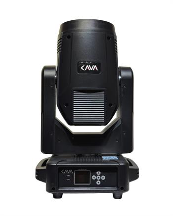 KAVA Beam Vex Robot Işık