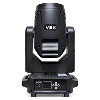 KAVA Beam Vex Robot Işık