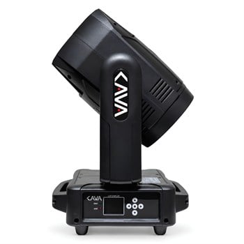 KAVA Beam Vex Robot Işık