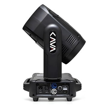 KAVA Beam Vex Robot Işık