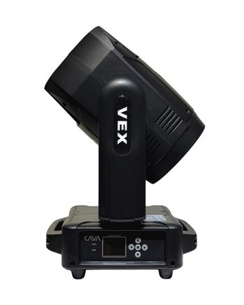 KAVA Beam Vex Robot Işık