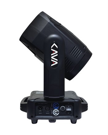 KAVA Beam Vex Robot Işık