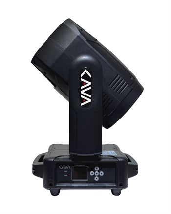 KAVA Beam Vex Robot Işık